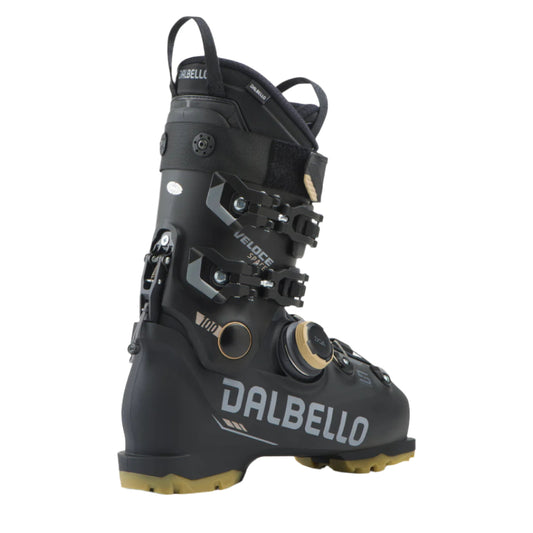 Veloce Space 100 - Image 2