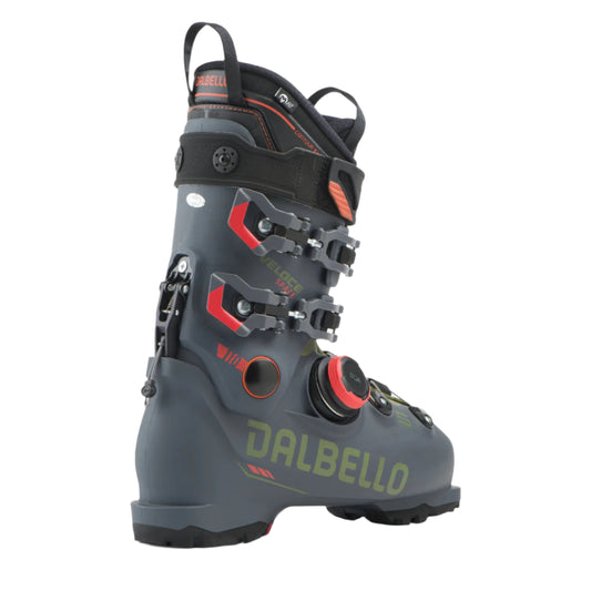 Veloce Space 110 - Image 2