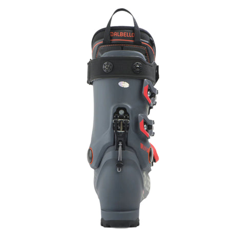 Dalbello - Veloce Space 110 - Image 3