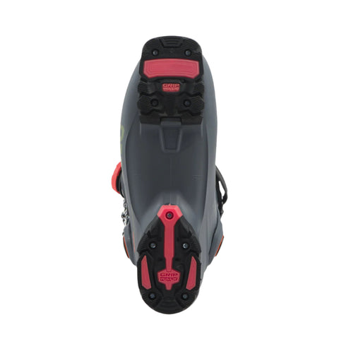 Dalbello - Veloce Space 110 - Image 4