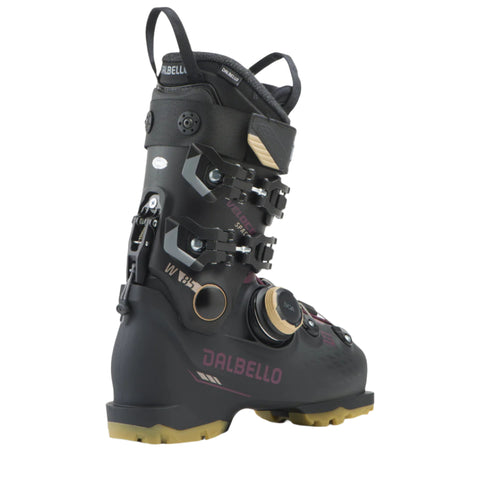 Dalbello - Veloce Space 85 W - Image 2