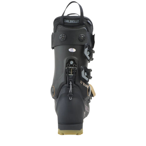 Dalbello - Veloce Space 85 W - Image 3