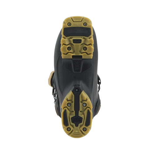 Dalbello - Veloce Space 85 W - Image 4