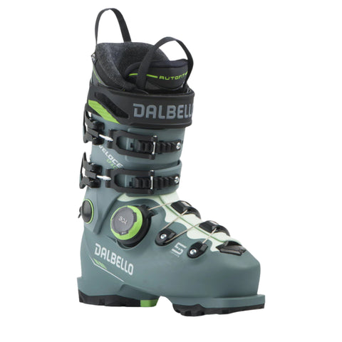 Dalbello - Veloce Space 95 W