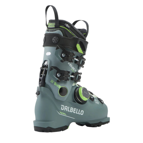 Dalbello - Veloce Space 95 W - Image 2