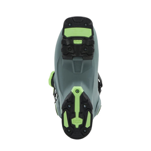 Dalbello - Veloce Space 95 W - Image 4