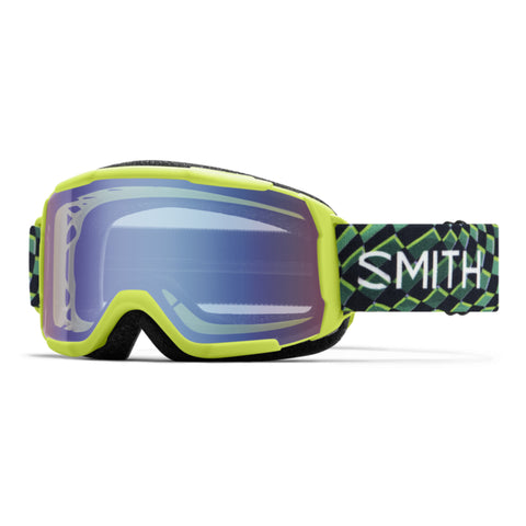 Smith Optics - Daredevil Jr. - Image 2