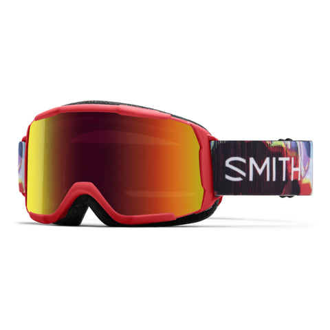 Smith Optics - Daredevil Jr. - Image 3