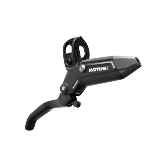 Motive Bronze Disc Brakes - Image 2