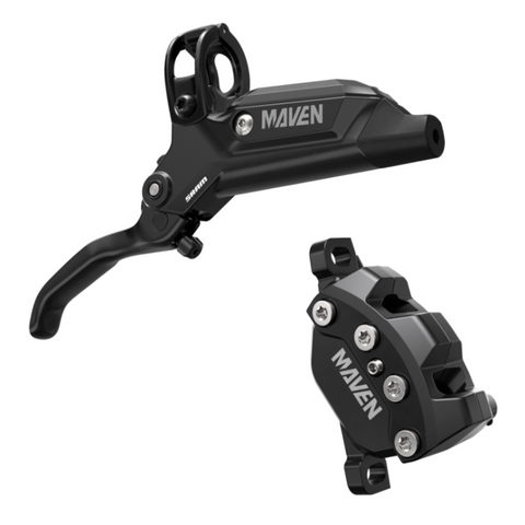SRAM - Maven Base Disc Brake