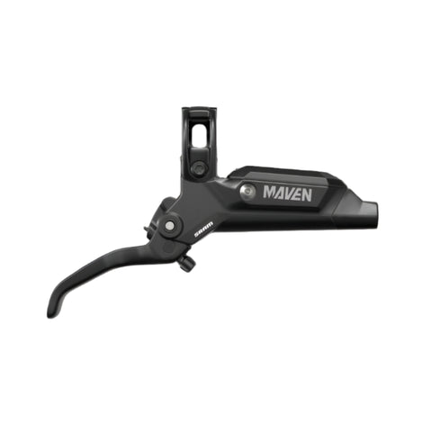 SRAM - Maven Base Disc Brake - Image 2