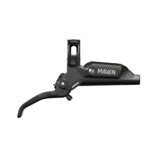 Maven Base Disc Brake - Image 2