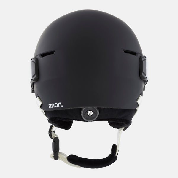 Kids' Define Helmet