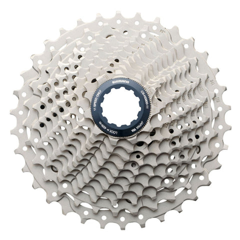 Shimano - Ultegra HG800 11-Speed Cassette