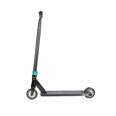 North Scooters - Hachette - Image 2