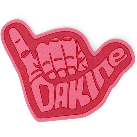 Dakine - Shaka Stomp