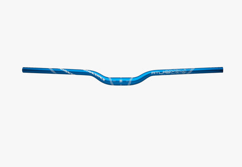 Race Face - Atlas 31.8 Handlebar - Image 5