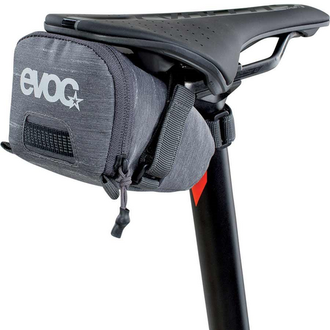 EVOC - Seat Bag Tour Medium 0.7L - Image 3
