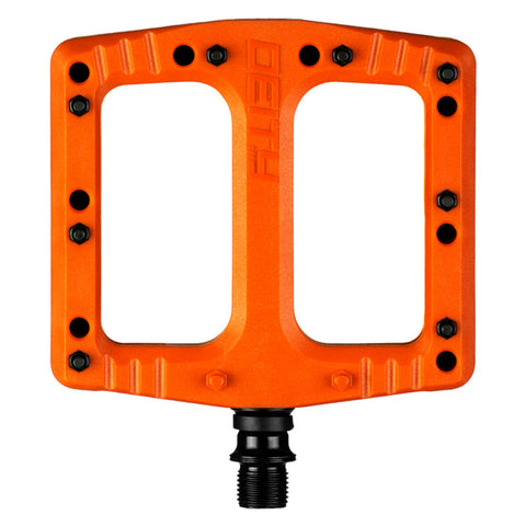 Deity - Deftrap Pedals - Image 4