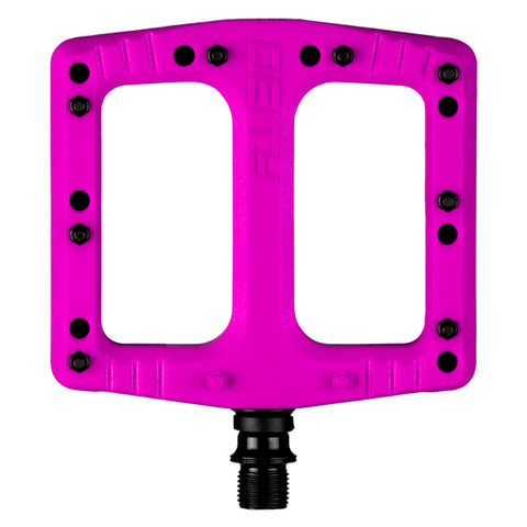 Deity - Deftrap Pedals - Image 6