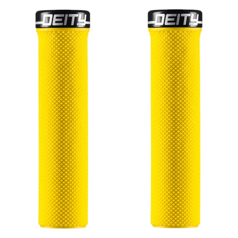 Deity - Slimfit Grip - Image 10