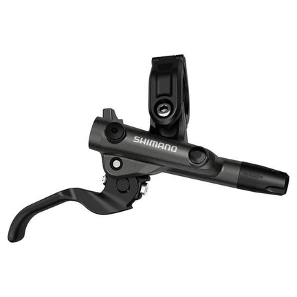 BL-M6100 Right Brake Lever