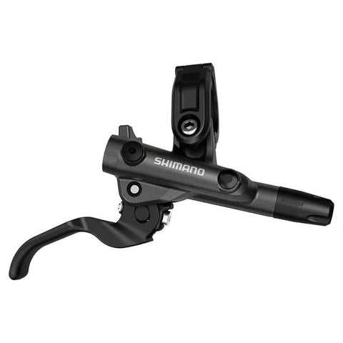 Shimano - BL-M6100 Right Brake Lever