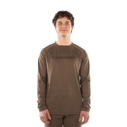Dominion Jersey