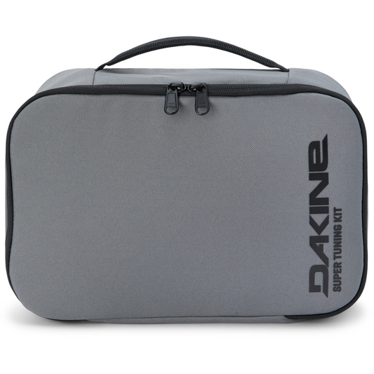 Super Tuning Kit - Image 2