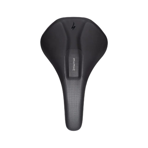 Specialized - Chevalet Comp avec selle Mimic - Image 3