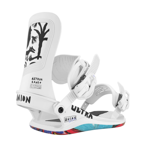 Union - Ultra - Image 7