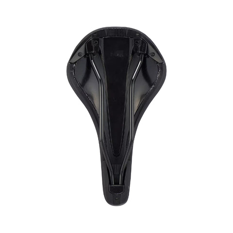 Specialized - Selle Bridge Sport - Image 4