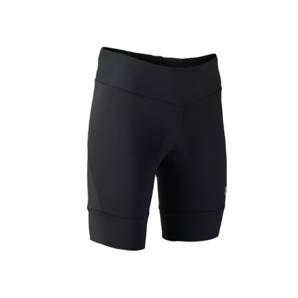 Women's Tecbase Liner Short