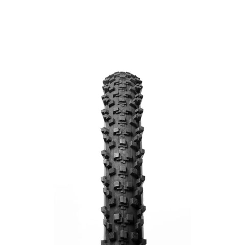 PANARACER - Fire XC Pro - Image 2