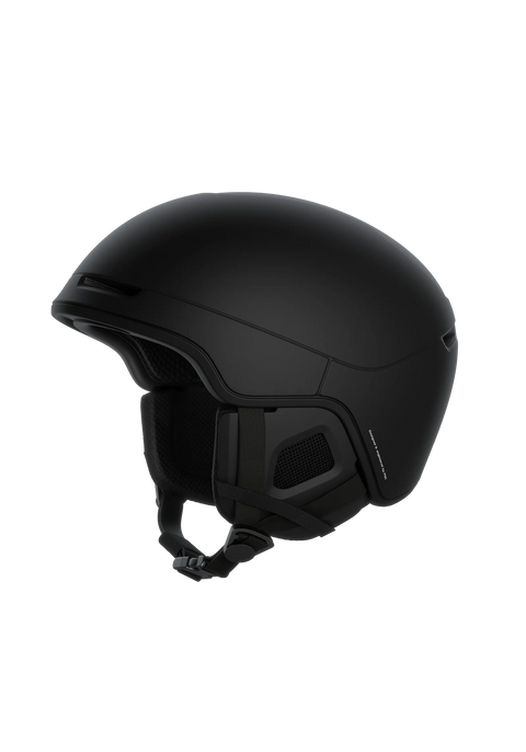 POC - Obex Ski Helmet MIPS - Image 2