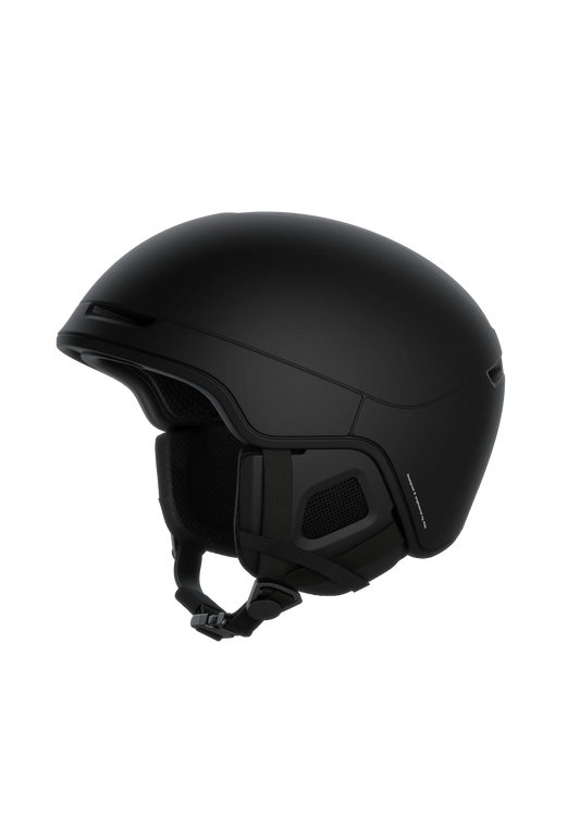 Obex Ski Helmet MIPS - Image 2