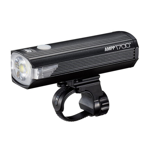 CatEye - AMPP 1700 Headlight