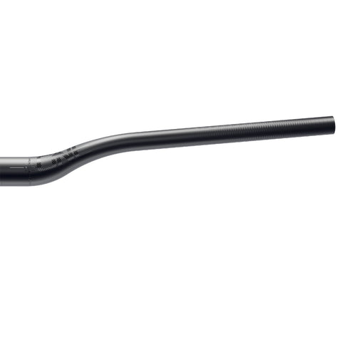 OneUp Components - Carbon Handlebar - Image 2