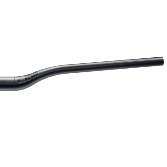 Carbon Handlebar - Image 2