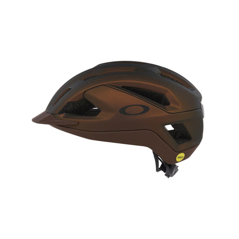 Oakley - ARO3 Allroad Mips - Image 2