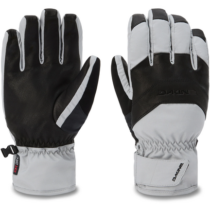 Camaro Short Gloves