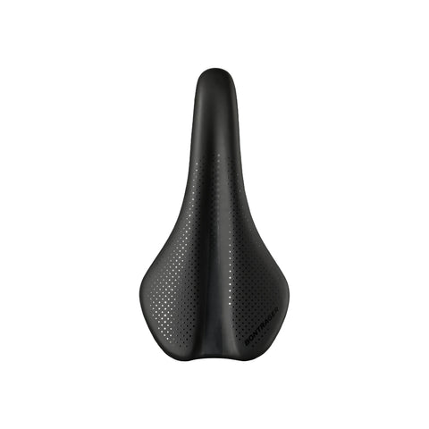 Bontrager - Arvada Comp Saddle - Image 3