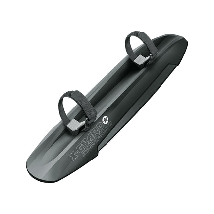 Garde-boue X-Guard pour tube diagonal