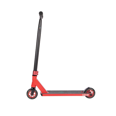 North Scooters - Hachette - Image 3