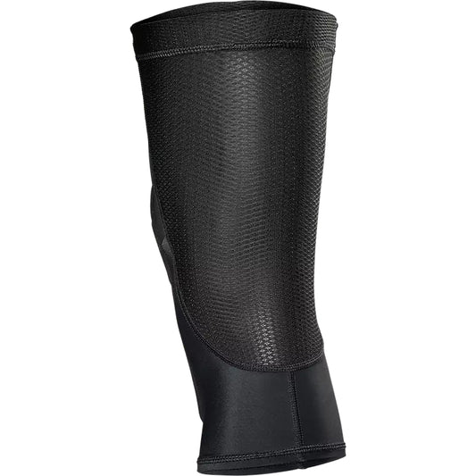 Enduro Knee Sleeve - Image 2