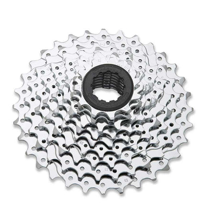 PG950 11-34T 9 Speed Cassette