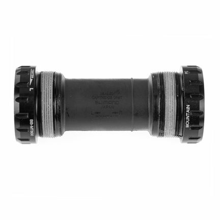 XT Bottom Bracket BB-MT800 Threaded 68/73MM