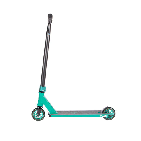 North Scooters - Hachette - Image 4