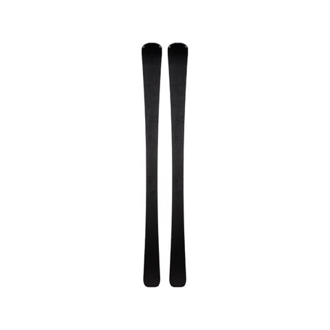 Dynastar - E LITE 3 XPRESS - Image 2