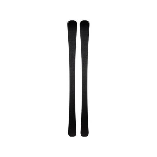 E LITE 3 XPRESS - Image 2